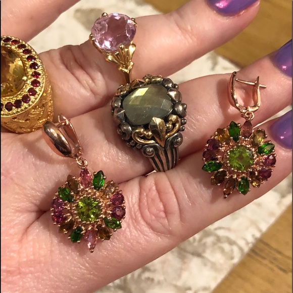 🥰treasures to list - Picture 2 of 4